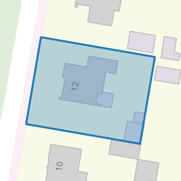 Perceel RSD00-C-6435