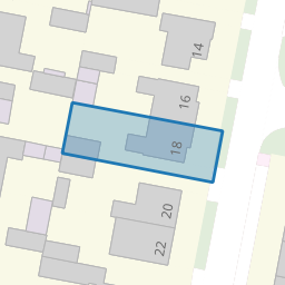 Perceel RSD00-C-6440