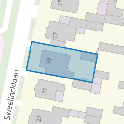 Perceel RSD00-C-6441