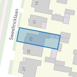 Perceel RSD00-C-6443