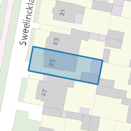 Perceel RSD00-C-6444