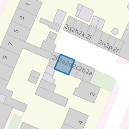 Perceel RSD00-C-6450