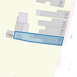 Perceel RSD00-C-6457