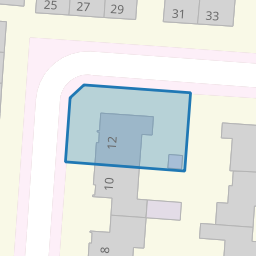 Perceel RSD00-C-6463