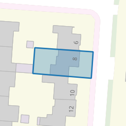 Perceel RSD00-C-6471