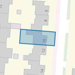 Perceel RSD00-C-6472