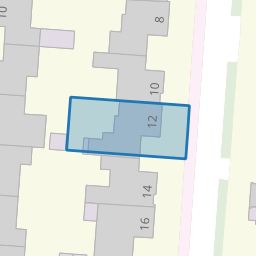 Perceel RSD00-C-6473