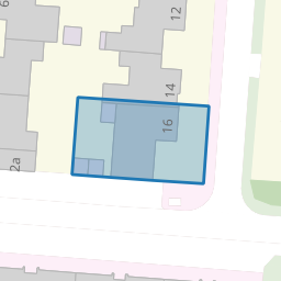 Perceel RSD00-C-6475