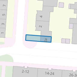 Perceel RSD00-C-6477