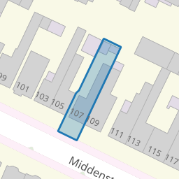 Perceel RSD00-C-6478