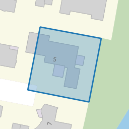 Perceel RSD00-C-6480