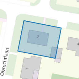 Perceel RSD00-C-6482