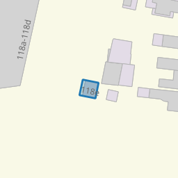 Perceel RSD00-C-6484