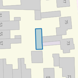 Perceel RSD00-C-6489