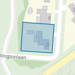 Perceel RSD00-C-6491