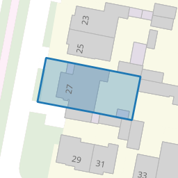 Perceel RSD00-C-6530