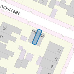 Perceel RSD00-C-6548