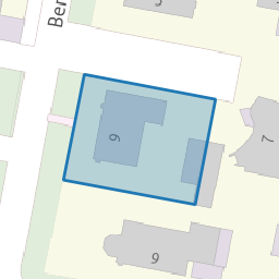 Perceel RSD00-C-6555