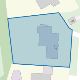 Perceel RSD00-C-6557