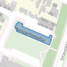 Perceel RSD00-C-6563