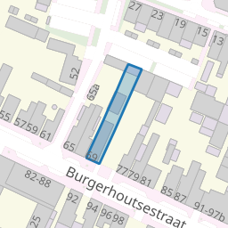 Perceel RSD00-C-6571
