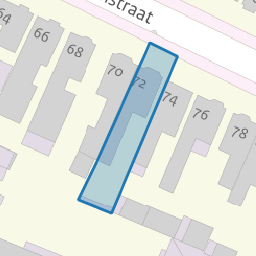 Perceel RSD00-C-6573