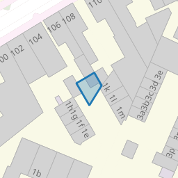 Perceel RSD00-C-6577