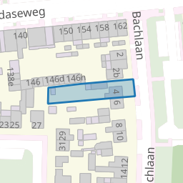 Perceel RSD00-C-6588