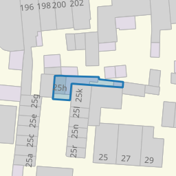 Perceel RSD00-C-6592