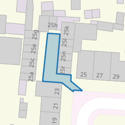 Perceel RSD00-C-6594