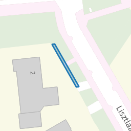 Perceel RSD00-C-6596