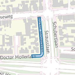 Perceel RSD00-C-6607