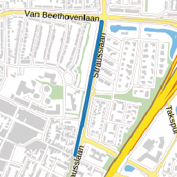 Perceel RSD00-C-6618