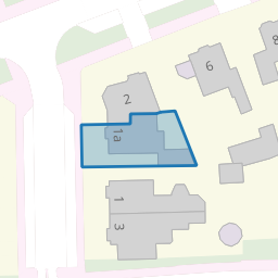 Perceel RSD00-C-6628