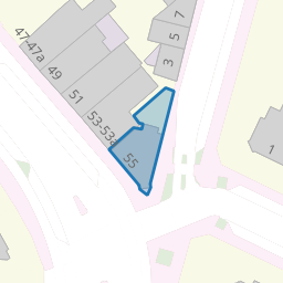 Perceel RSD00-C-6647