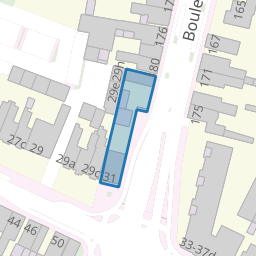 Perceel RSD00-C-6656