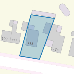 Perceel RSD00-C-6678