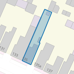 Perceel RSD00-C-6694