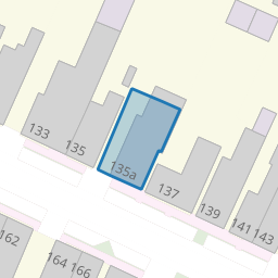 Perceel RSD00-C-6696