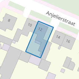 Perceel RSD00-C-6701