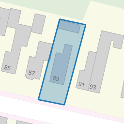 Perceel RSD00-C-6705