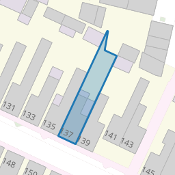 Perceel RSD00-C-6712