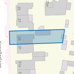 Perceel RSD00-C-6715