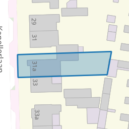 Perceel RSD00-C-6717
