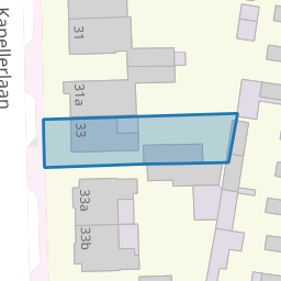Perceel RSD00-C-6718