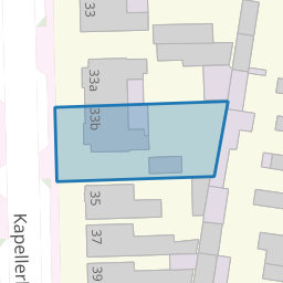 Perceel RSD00-C-6720