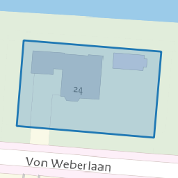 Perceel RSD00-C-6724