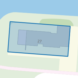 Perceel RSD00-C-6725