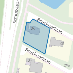 Perceel RSD00-C-6726