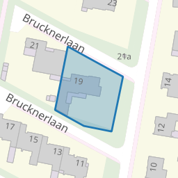 Perceel RSD00-C-6729